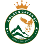 Client 02 logo