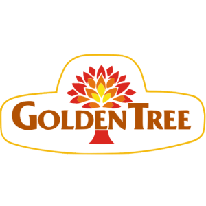 Client 05 logo